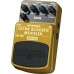EFEK BEHRINGER AM 400